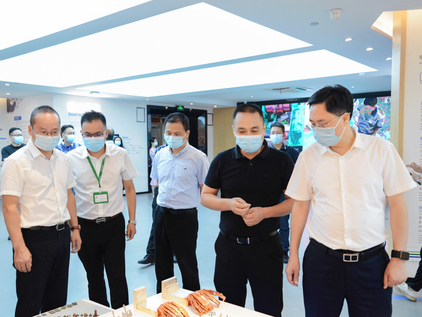 16714326572532313ryi.jpg 840-2¸±±¾.jpg