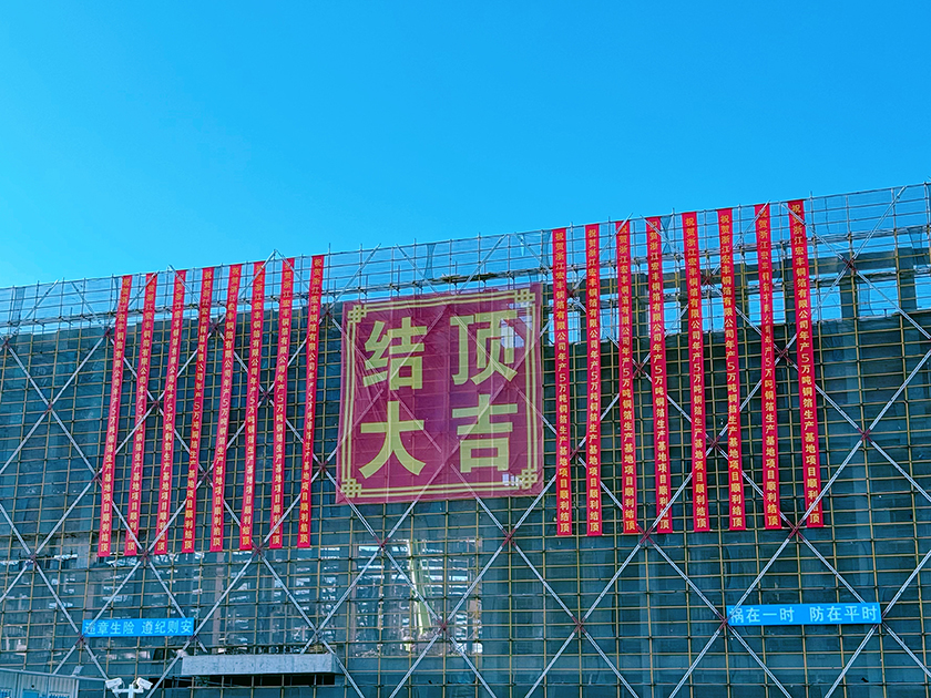 1705317364401227uHhl.jpg 0115_3.jpg