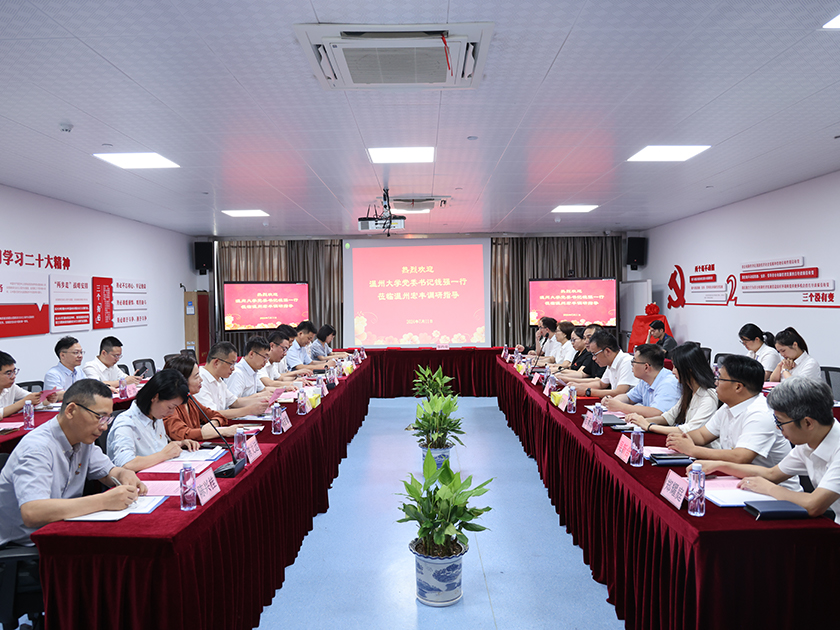 1721440351656286deYK.jpg ÊÂÇé.jpg