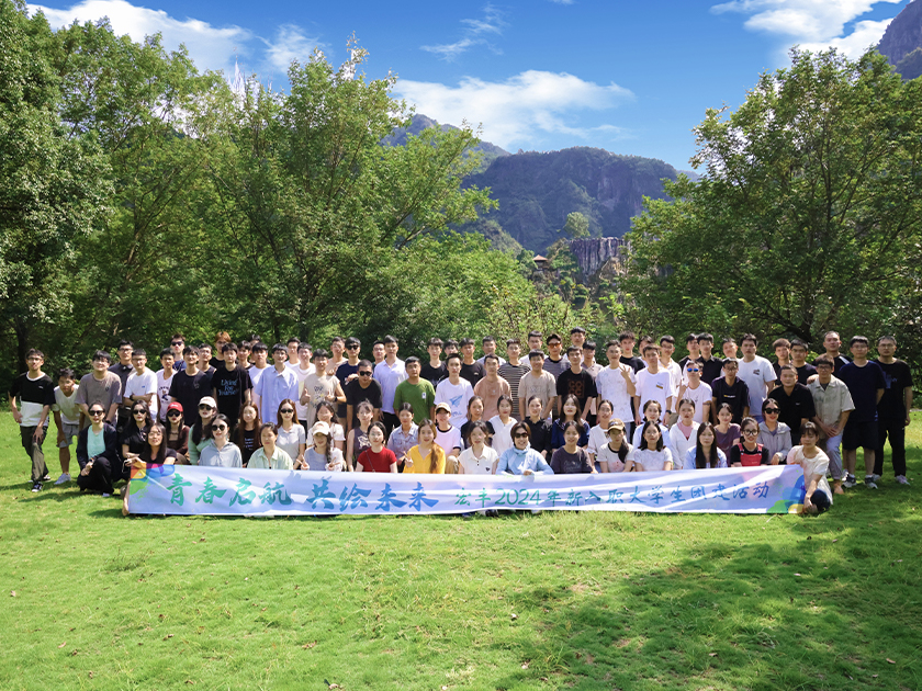 1727155895686371yl2B.jpg ºÏÕÕ2.jpg