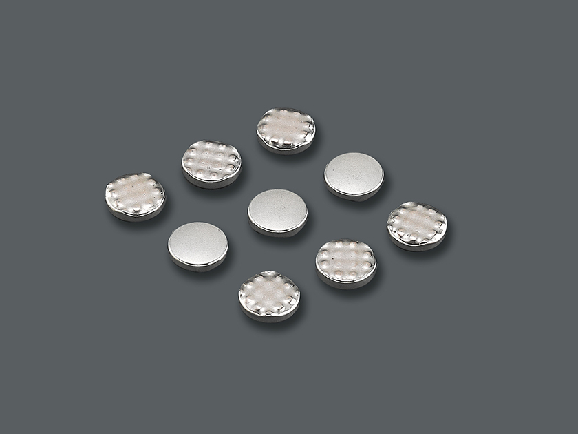 1728691550336178CYp2.jpg ²úÆ·.jpg