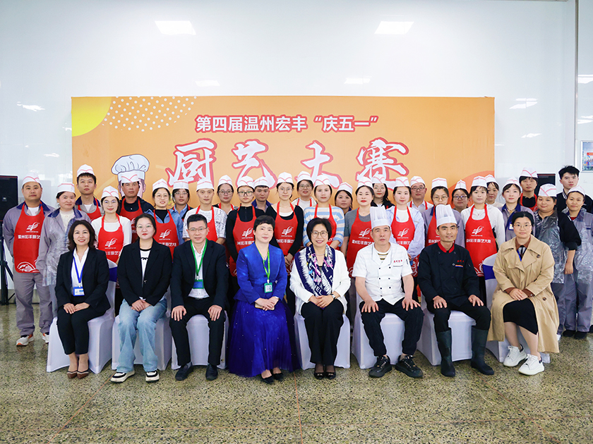 1745920951841660R0vA.jpg δÎÊÌâ-1.jpg