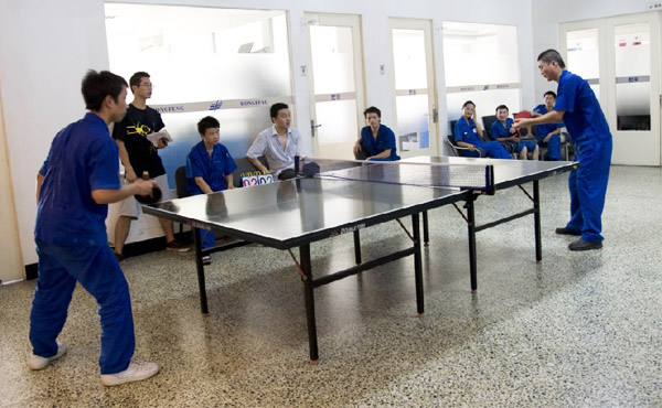 �ڶ��조stake��������ƹ�������˳�������Ļ