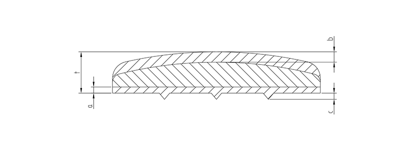 1670916976694712Ymud.png δÎÊÌâ-1.png