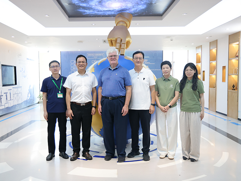 175808760069196665Ob.jpg 未问题-1.jpg