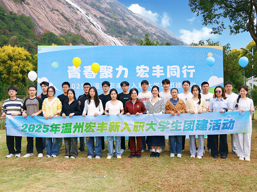 1762837855243531D0gL.jpg ÍøÕ¾³ß´ç.jpg