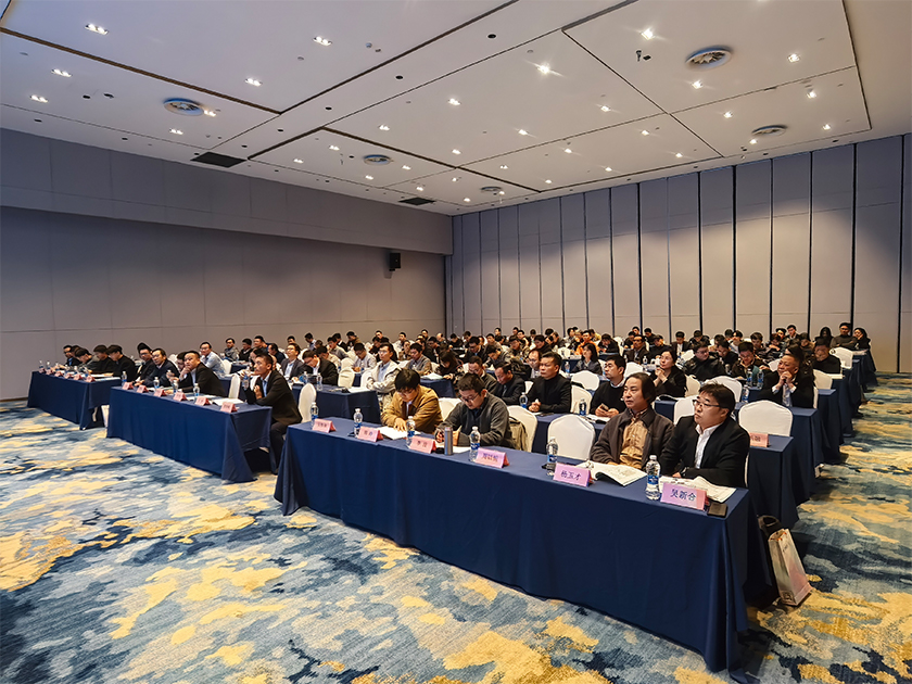 1764050578271506TFy5.jpg δÎÊÌâ-1.jpg