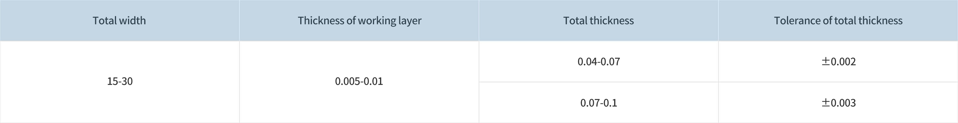 16765413676690648cjd.jpg ÒøîÙ¹ó½ðÊô¸´ºÏ±¡´ø²Ä_01.jpg