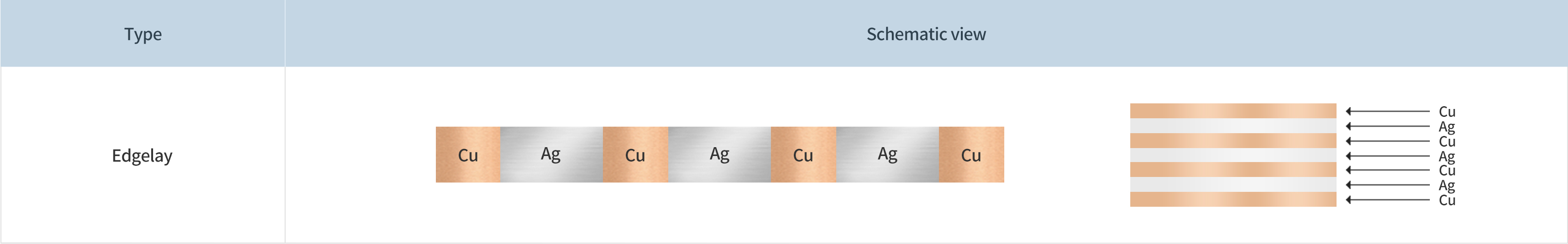 1676541406986585a3z4.jpg ÒøÍ²àÃæ¸´ºÏ±¡´ø²Ä_01.jpg