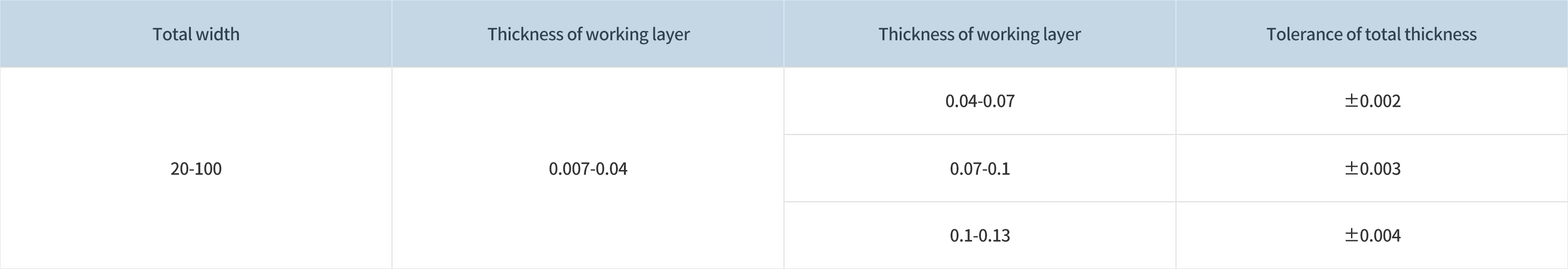 1676541509170415kpoP.jpg ÒøÍ¸´ºÏ±¡´ø²Ä_01.jpg