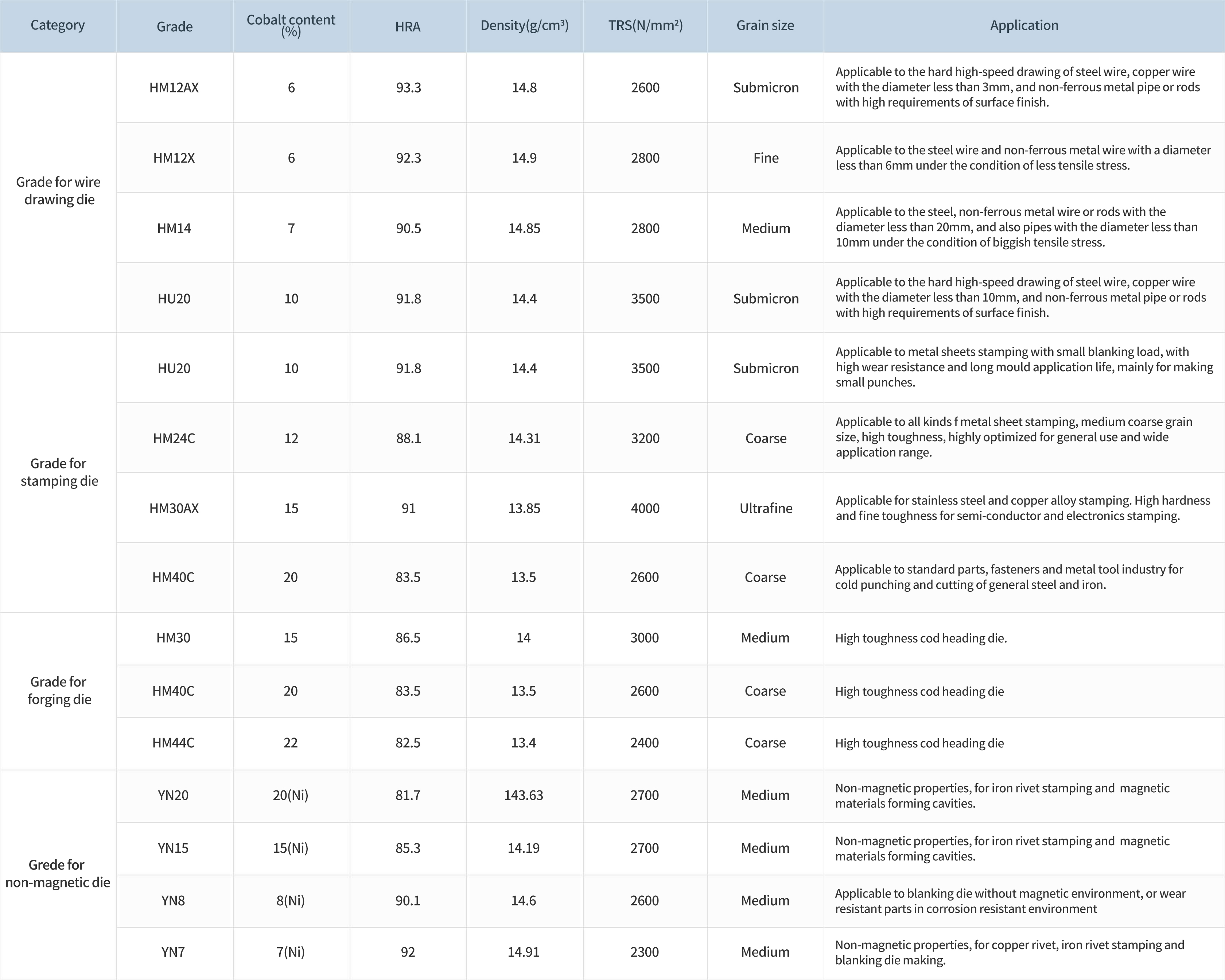 1676542050136483GxBL.jpg ÄÍÄ¥Áã¼þÀà_01.jpg