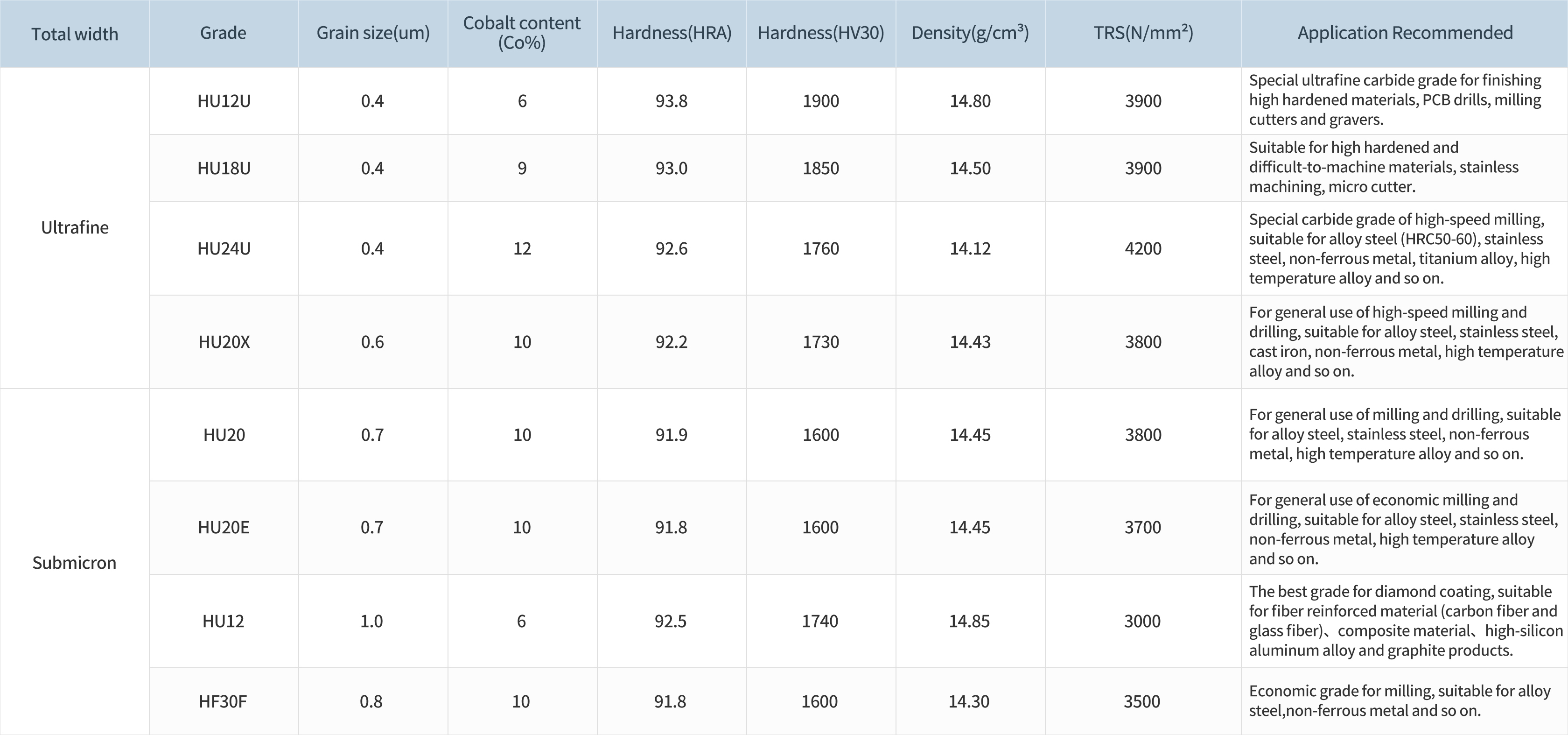 1676882517569072iZDw.jpg °ô²ÄÀà_01.jpg