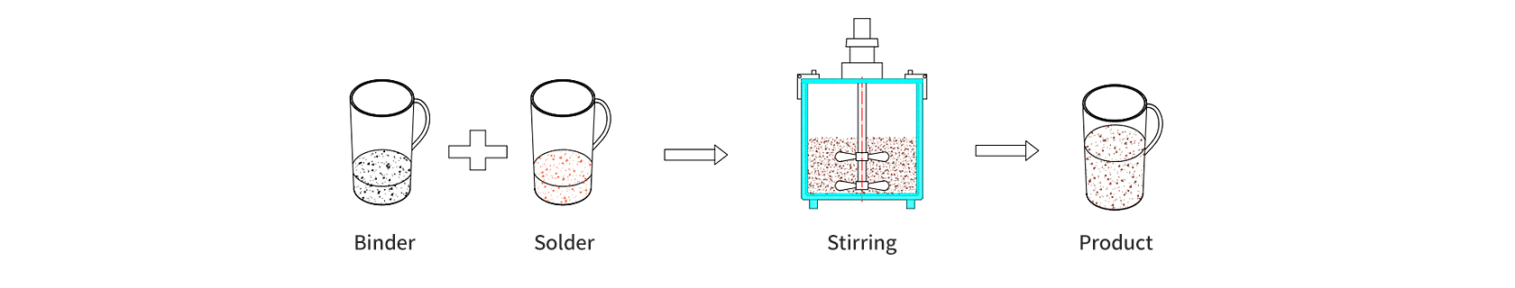 1680237866317671QTnX.png 01.png