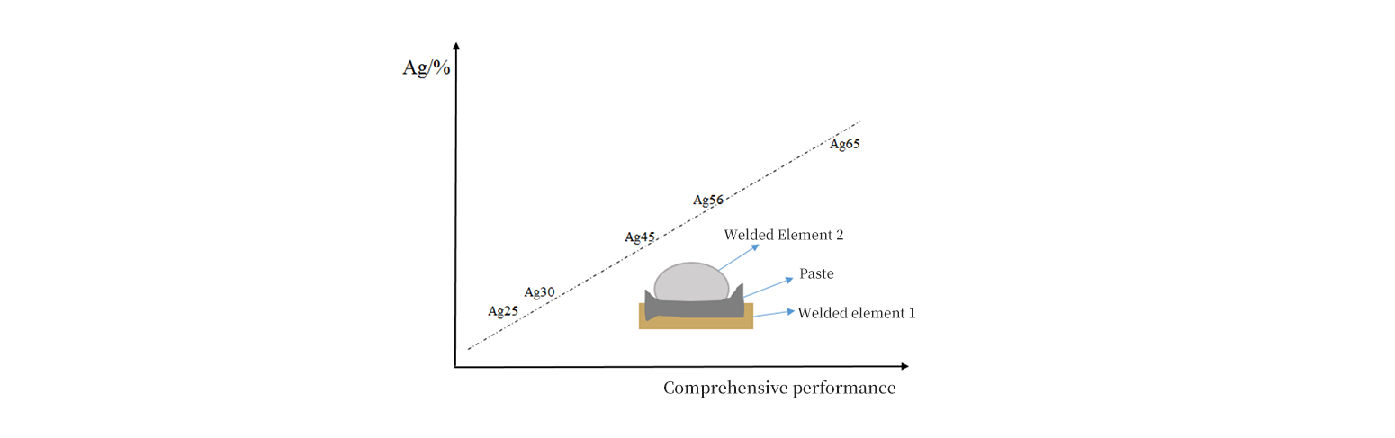 1680237914281900mfY4.png 02.png