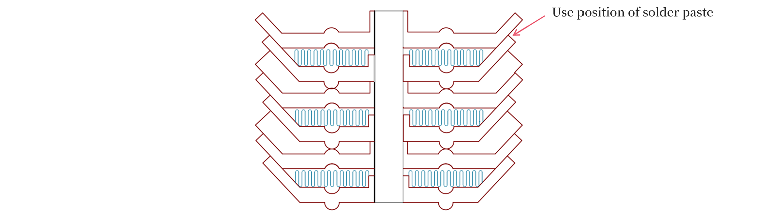 1680238102925162W2tn.png 05.png