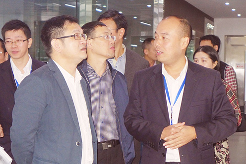 Stake(�й���)�ٷ���վ